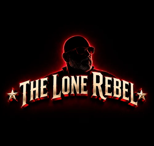 The Lone Rebel