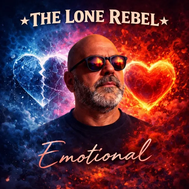 Emotional cover